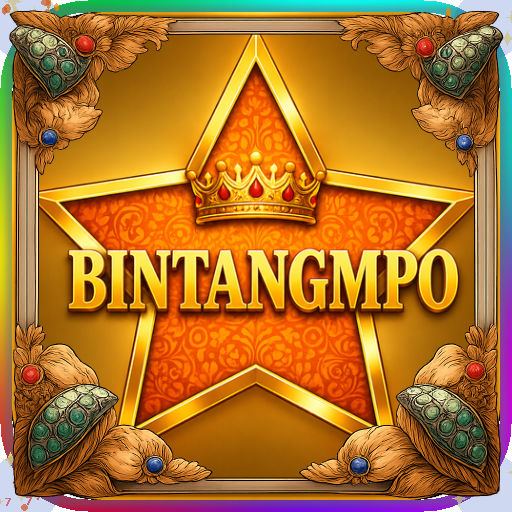 bintangmpo — galeri pratinjau - APK Resmi