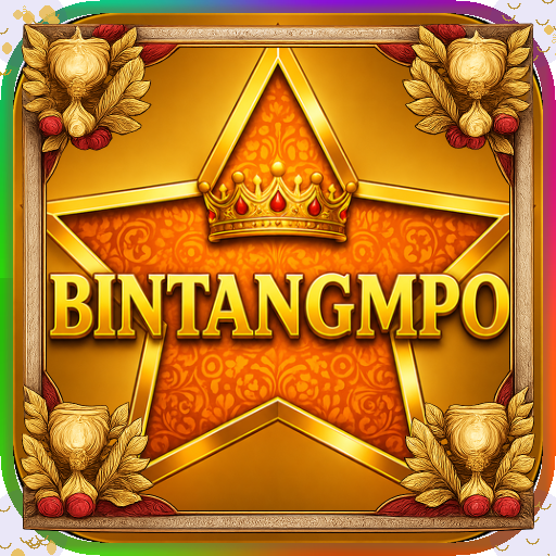 bintangmpo — galeri pratinjau Resmi APK